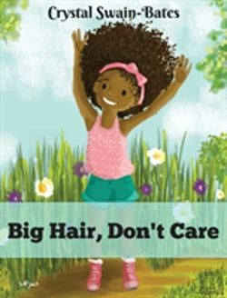 Bertrand.pt - Big Hair, Don'T Care