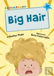 Big Hair