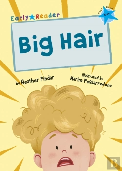 Bertrand.pt - Big Hair