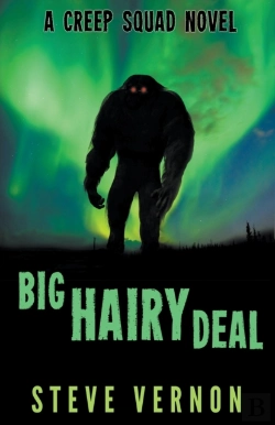 Bertrand.pt - Big Hairy Deal