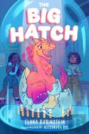 Big Hatch