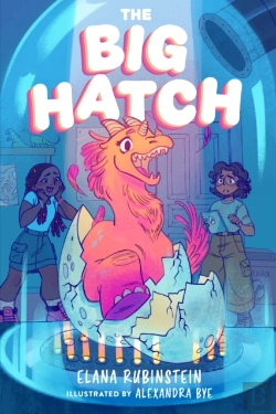 Bertrand.pt - Big Hatch