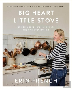 Bertrand.pt - Big Heart Little Stove