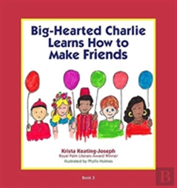 Bertrand.pt - Big-Hearted Charlie Learns How To Make Friends