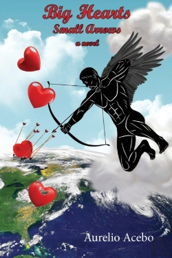 Bertrand.pt - Big Hearts Small Arrows