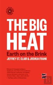 Big Heat