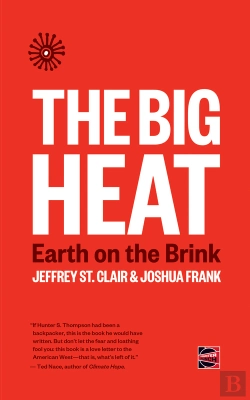 Bertrand.pt - Big Heat