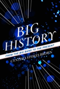 Bertrand.pt - Big History