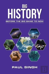 Big History