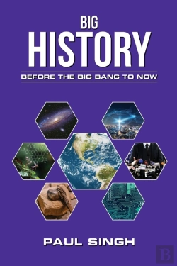 Bertrand.pt - Big History