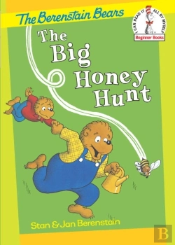 Bertrand.pt - Big Honey Hunt
