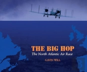 Big Hop