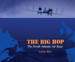 Bertrand.pt - Big Hop