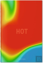 BIG, Hot to Cold
