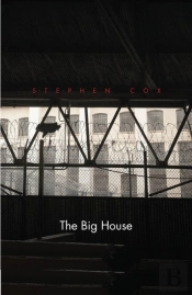 Big House