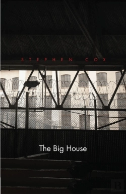 Bertrand.pt - Big House