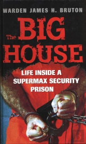 Big House