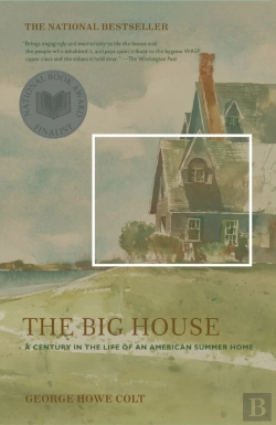 Bertrand.pt - Big House T