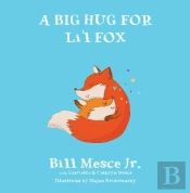 Big Hug