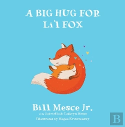 Bertrand.pt - Big Hug