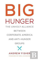 Big Hunger