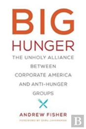 Big Hunger
