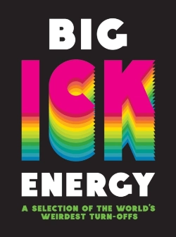 Bertrand.pt - Big Ick Energy