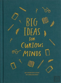 Bertrand.pt - Big Ideas For Curious Minds