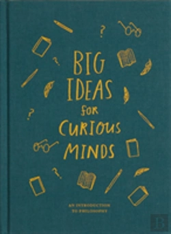 Bertrand.pt - Big Ideas For Curious Minds