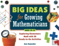 Bertrand.pt - Big Ideas For Growing Mathematicians