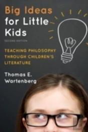 Big Ideas For Little Kids