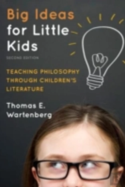 Bertrand.pt - Big Ideas For Little Kids