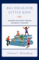 Big Ideas For Little Kids