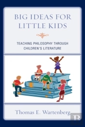 Big Ideas For Little Kids