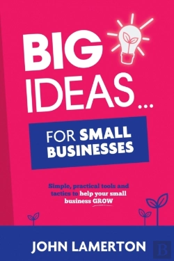 Bertrand.pt - Big Ideas... For Small Businesses