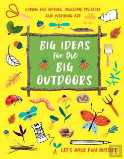 Bertrand.pt - Big Ideas For The Big Outdoors