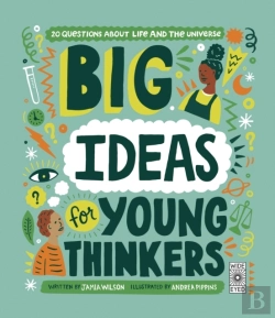 Bertrand.pt - Big Ideas For Young Thinkers
