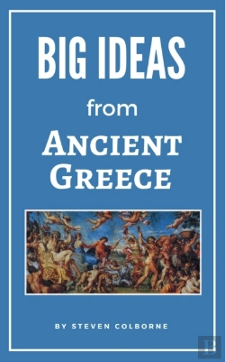 Bertrand.pt - Big Ideas From Ancient Greece