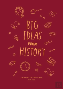 Bertrand.pt - Big Ideas From History