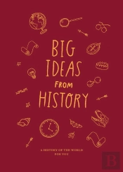 Big Ideas From History