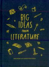 Big Ideas From Literature