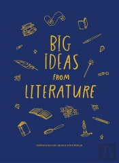 Big Ideas From Literature