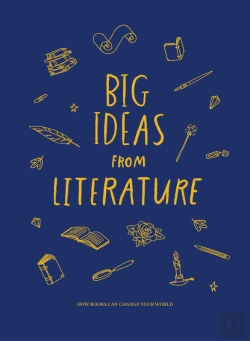Bertrand.pt - Big Ideas From Literature