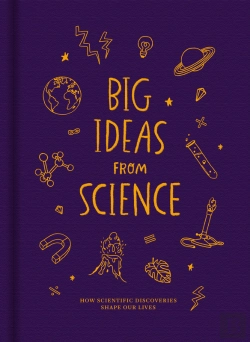 Bertrand.pt - Big Ideas From Science