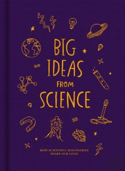 Bertrand.pt - Big Ideas From Science