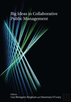 Bertrand.pt - Big Ideas In Collaborative Public Management