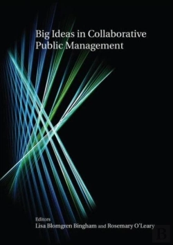 Bertrand.pt - Big Ideas In Collaborative Public Management