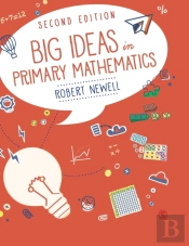 Big Ideas In Primary Mathematics