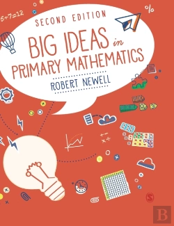 Bertrand.pt - Big Ideas In Primary Mathematics