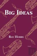 Big Ideas